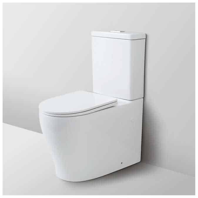 Zeus-Toilet-Suite-Rimless-Tornado-Quiet-Flush-Gloss-White