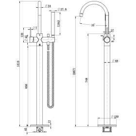 Pro/ENGINEER - 239-04-07