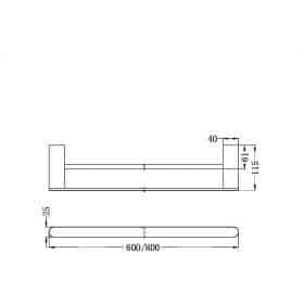 NR9024D-NR9030D-pdf