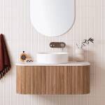 ADP Waverley Vanity