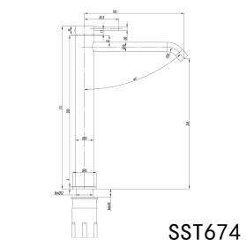 Hi-Rise-Basin-Mixer-1