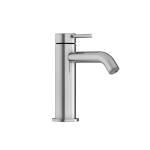 Linkware Elle 316 Basin Mixer Chrome