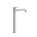 Linkware Elle 316 Hi Rise Basin Mixer Chrome