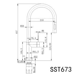 Pull-Out-Sink-Mixer-1