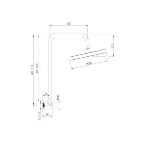 T7803Drawing2