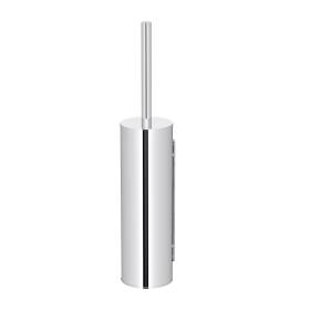 mto02n-r-c_meir_round_polished_chrome_toilet_brush_and_holder-1_800x