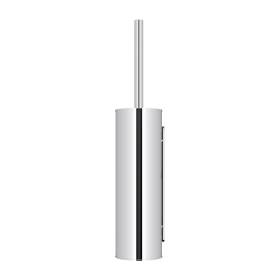 mto02n-r-c_meir_round_polished_chrome_toilet_brush_and_holder-2_800x