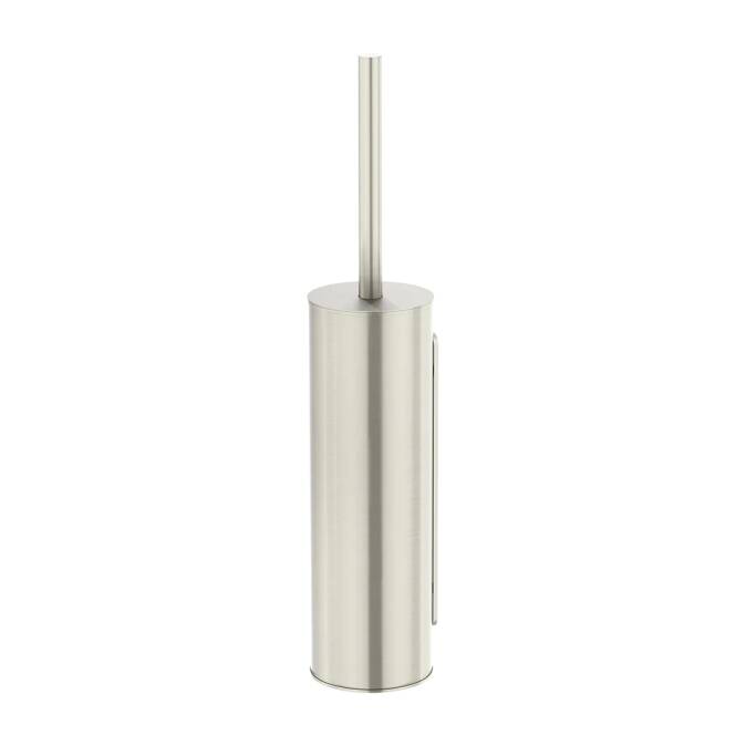 mto02n-r-pvdbn_meir_round_pvd_brushed_nickel_toilet_brush_and_holder-1_800x