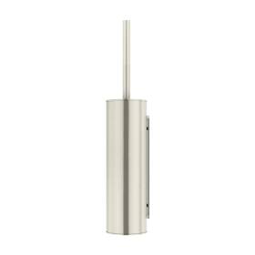 mto02n-r-pvdbn_meir_round_pvd_brushed_nickel_toilet_brush_and_holder-2_800x