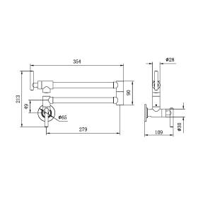 NR162203-pdf