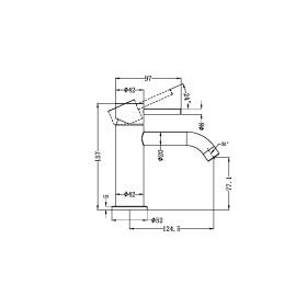 NR162201-pdf