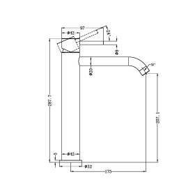 NR162201A-pdf