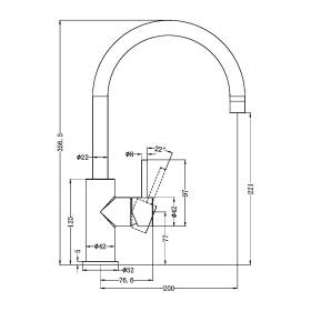 NR162207-pdf