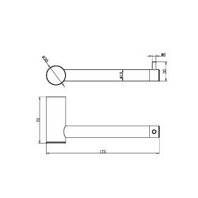 NR1686-pdf