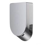 Ovia Air Curve Stainless Steel Hand Dryer