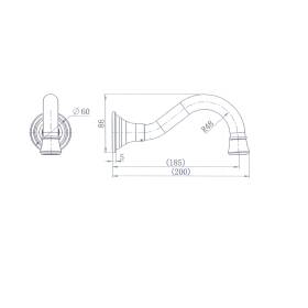 BOR010-Line-Drawing-scaled