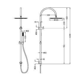 NR162205c01-pdf