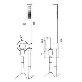 NR162205d02-pdf