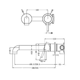 NR162210b185-230-pdf