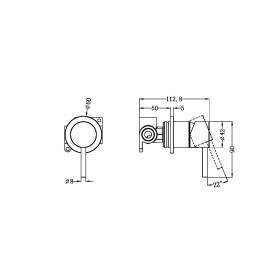 NR162211-pdf