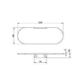 NR1681-pdf