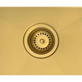 sink-strainer-brushed-bronze-gold_b37cfce7-2364-429e-b01d-70e7f965a7ec_1296x
