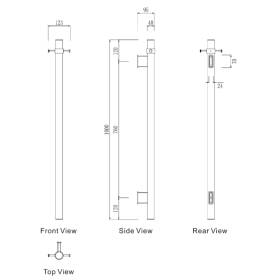 MIR100-Line-Drawing