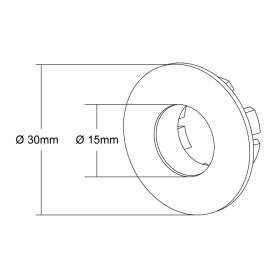 Overflow-Basin-Metal-Ring