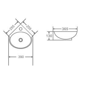 mini-39-specs