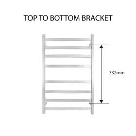 product_heated_rails