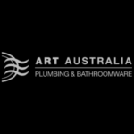 ART AUSTRALIA