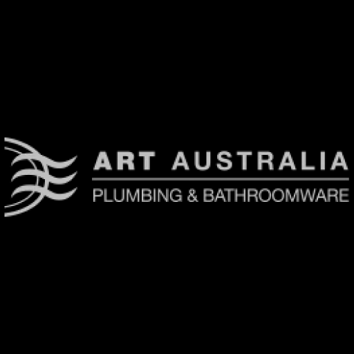 ART AUSTRALIA