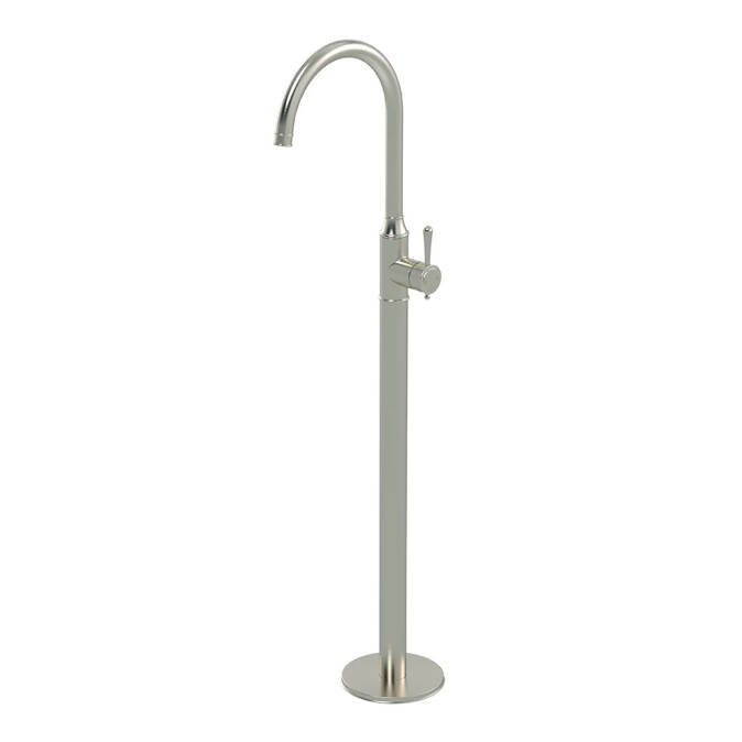 Harrington-Freestanding-Bath-Mixer_01