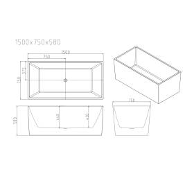 OR-1500-MW_drawing